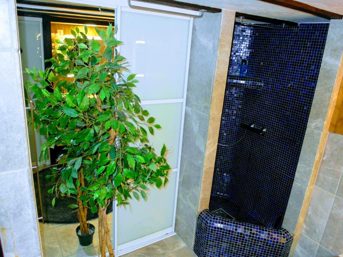 شقة Tromoy آرندال المظهر الخارجي الصورة